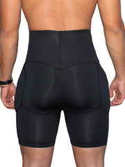 Load image into Gallery viewer, Men's Butt Enhancer Shapewear