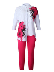 Load image into Gallery viewer, Shirt & Pants