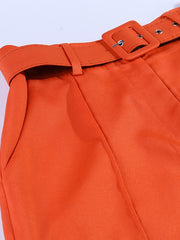 Load image into Gallery viewer, Jacket & Short Set