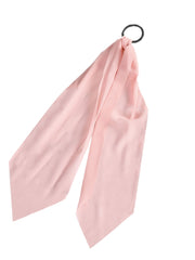 Load image into Gallery viewer, Silky Bandanas