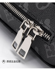 Load image into Gallery viewer, Shoulder bag.