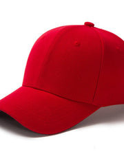 Load image into Gallery viewer, Snapback Hat