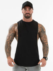 Load image into Gallery viewer, Fitness T-Shirt