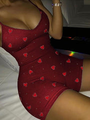 Load image into Gallery viewer, Rompers