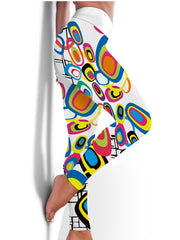 Load image into Gallery viewer, Assorted Leggings
