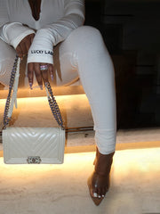 Load image into Gallery viewer, Full Body Jumpsuit