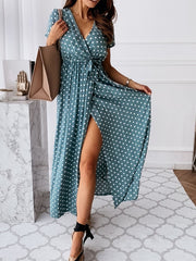 Load image into Gallery viewer, Summer Dress