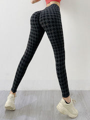 Load image into Gallery viewer, Leggings