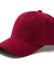 Load image into Gallery viewer, Snapback Hat