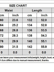 Load image into Gallery viewer, Full Body Jumpsuit