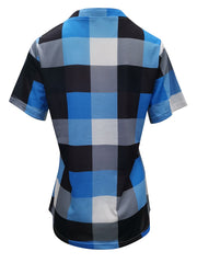 Load image into Gallery viewer, Plaid Shirt