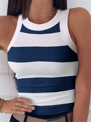 Load image into Gallery viewer, Tank Top