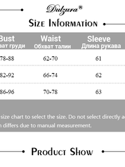 Load image into Gallery viewer, Long-Sleeve Velvet Dress