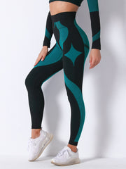 Load image into Gallery viewer, Fitness Leggings