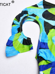 Load image into Gallery viewer, Hollow Out Ruched Dress