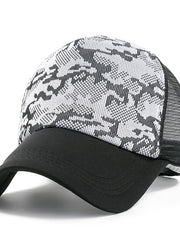 Load image into Gallery viewer, Snapback Hat