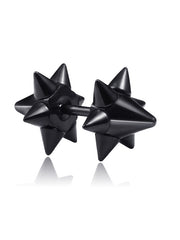 Load image into Gallery viewer, Multiple Styles Stainless/Titanium Steel Earrings