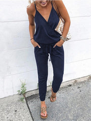 Load image into Gallery viewer, Jumpsuit