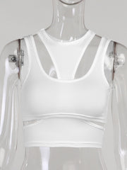 Load image into Gallery viewer, Exotic Top