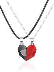 Load image into Gallery viewer, Magnetic Necklace