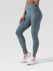 Load image into Gallery viewer, Slim Fit Fitness Legging