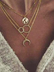 Load image into Gallery viewer, Necklaces & Pendants