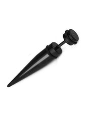 Load image into Gallery viewer, Multiple Styles Stainless/Titanium Steel Earrings