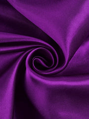 Load image into Gallery viewer, Sleeveless V-neck Lace Sexy Nightdress Lingerie