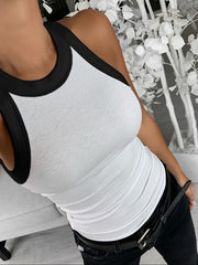 Load image into Gallery viewer, Tank Top