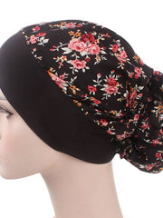 Load image into Gallery viewer, Scrub Hats