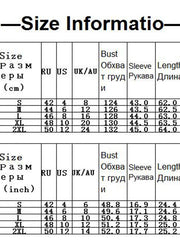 Load image into Gallery viewer, Long Sleeves Top