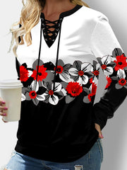 Load image into Gallery viewer, Long Sleeved Shirt