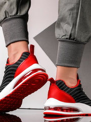 Load image into Gallery viewer, Comfortable Sport Sneakers