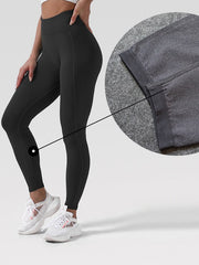 Load image into Gallery viewer, Slim Fit Fitness Legging