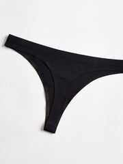 Load image into Gallery viewer, Silky Panties