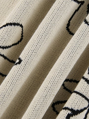 Load image into Gallery viewer, Halter Dress