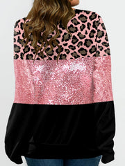 Load image into Gallery viewer, Long Sleeved Shirt