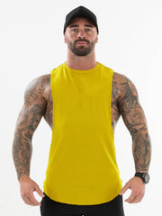 Load image into Gallery viewer, Fitness T-Shirt