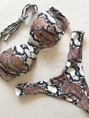 Load image into Gallery viewer, Assorted Bikinis