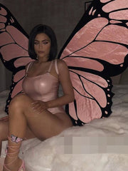 Load image into Gallery viewer, Butterfly Wings