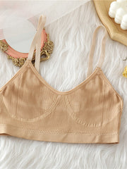 Load image into Gallery viewer, Seamless Bras & Panties