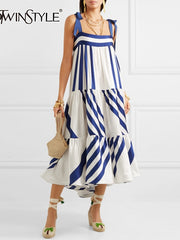 Load image into Gallery viewer, Summer Dress