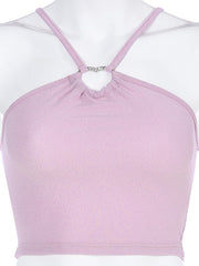 Load image into Gallery viewer, Cami Top