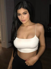 Load image into Gallery viewer, Camisole Top