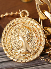 Load image into Gallery viewer, Necklaces & Pendants