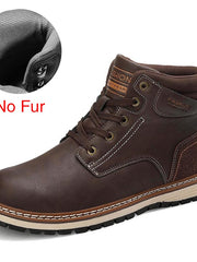Load image into Gallery viewer, Ankle Boots