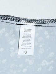 Load image into Gallery viewer, Summer Skirt