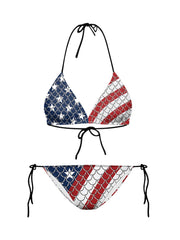 Load image into Gallery viewer, Assorted Bikini