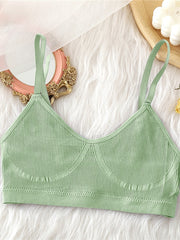 Load image into Gallery viewer, Seamless Bras & Panties