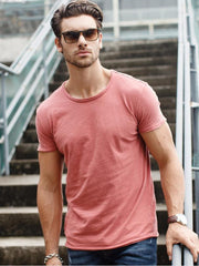 Load image into Gallery viewer, T-Shirt